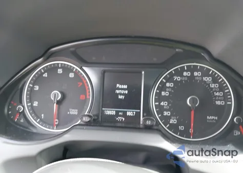 2016 Audi Q5 2.0T Premium from USA, damaged, VIN WA1L2AFP0GA087298